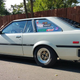 Illustration for article titled Please Buy This Beautiful Toyota Corolla So I Dont Have To